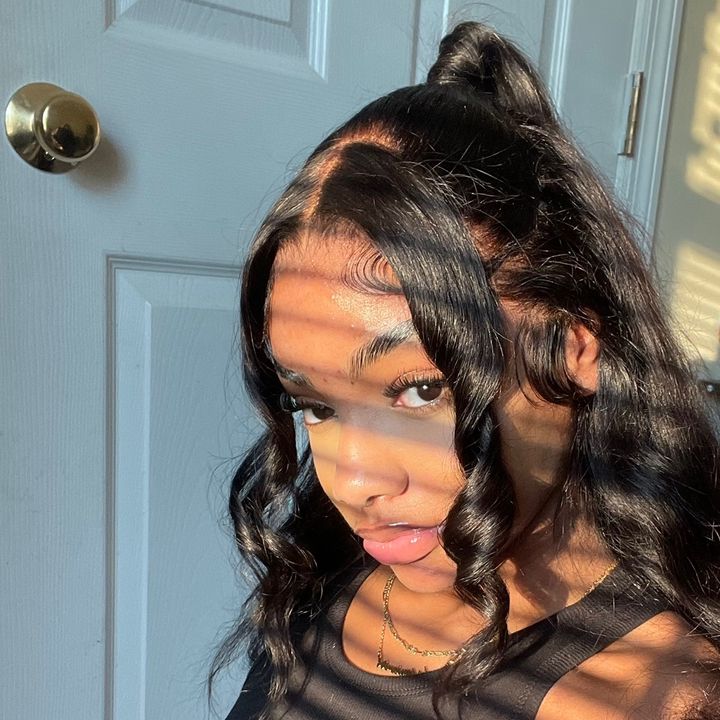Jas