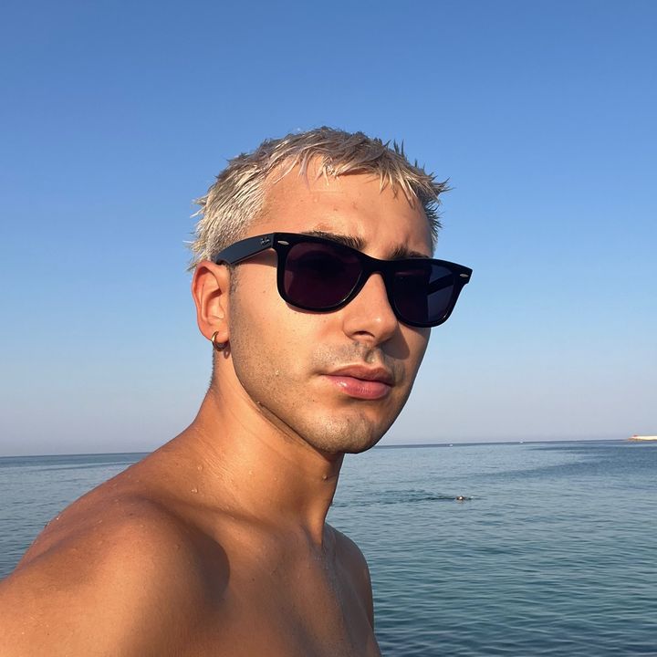 dannybrunetti