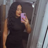 Cynthia 🍒
