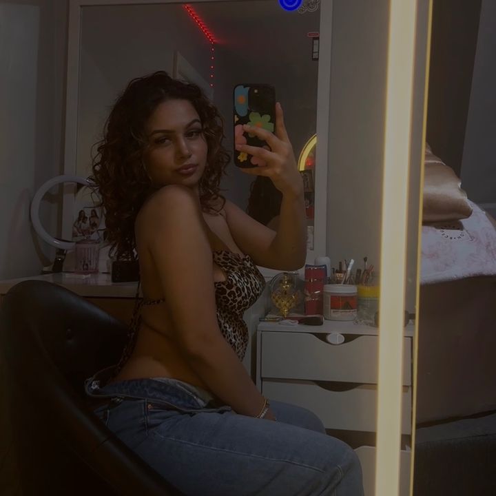 gabriellaaa