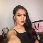 🦋BEKAH LUNA🌙