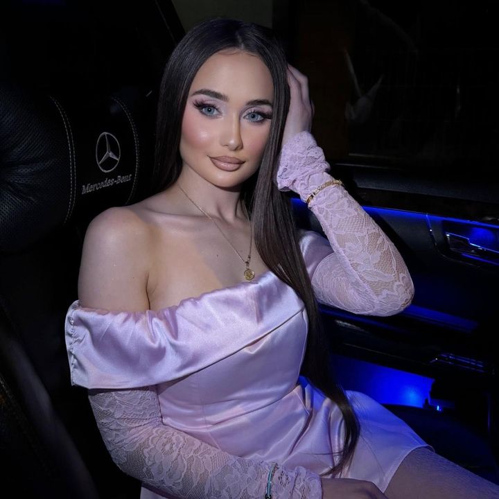 Abetina