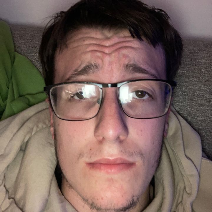 renshawclips