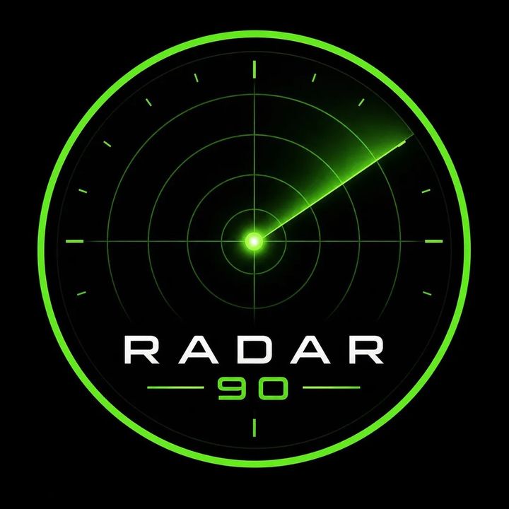 Radar 90 | Análisis