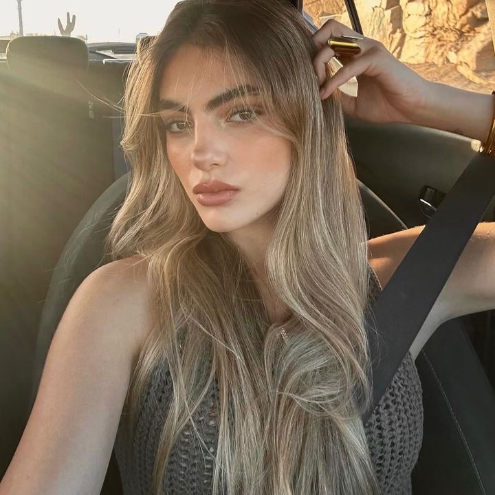 Sofia López