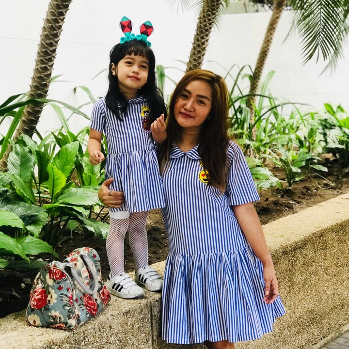 bebelu💕🌸💞
