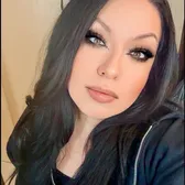 Mariya Guzman Pantoja 🇲🇽🇺🇸