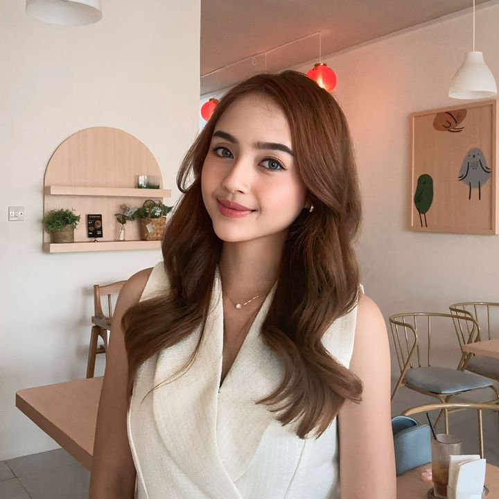 Puuu 🍄