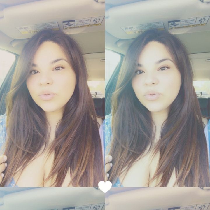 crystalbaybie_