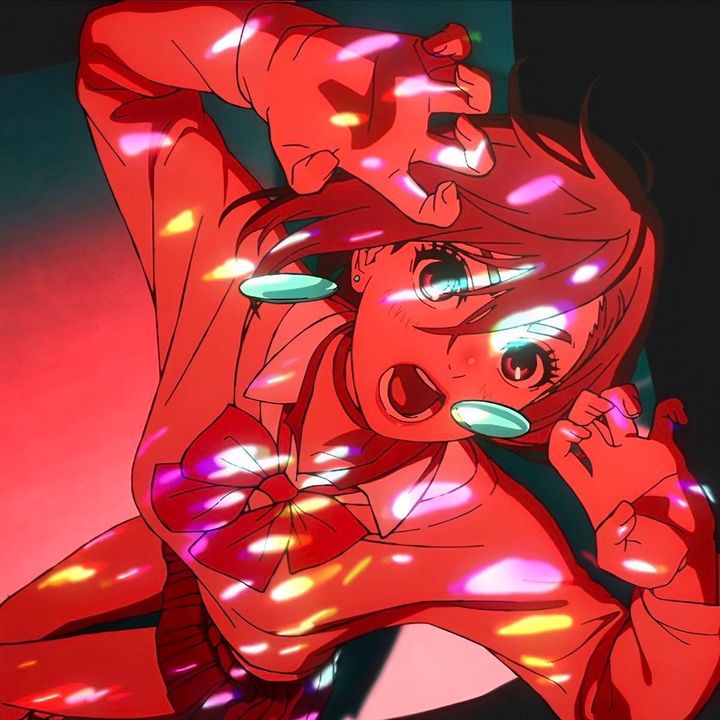Mk🫶