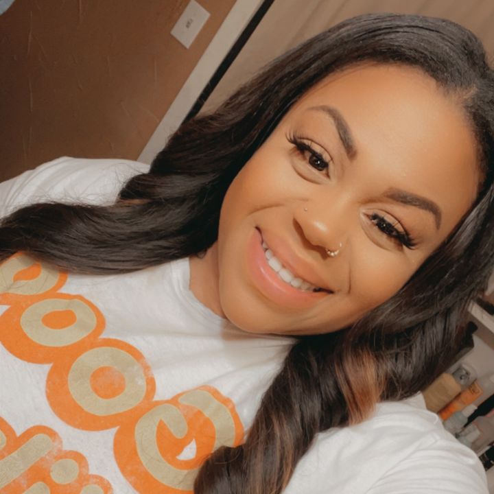 Candace Denee