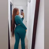 yessygonzl