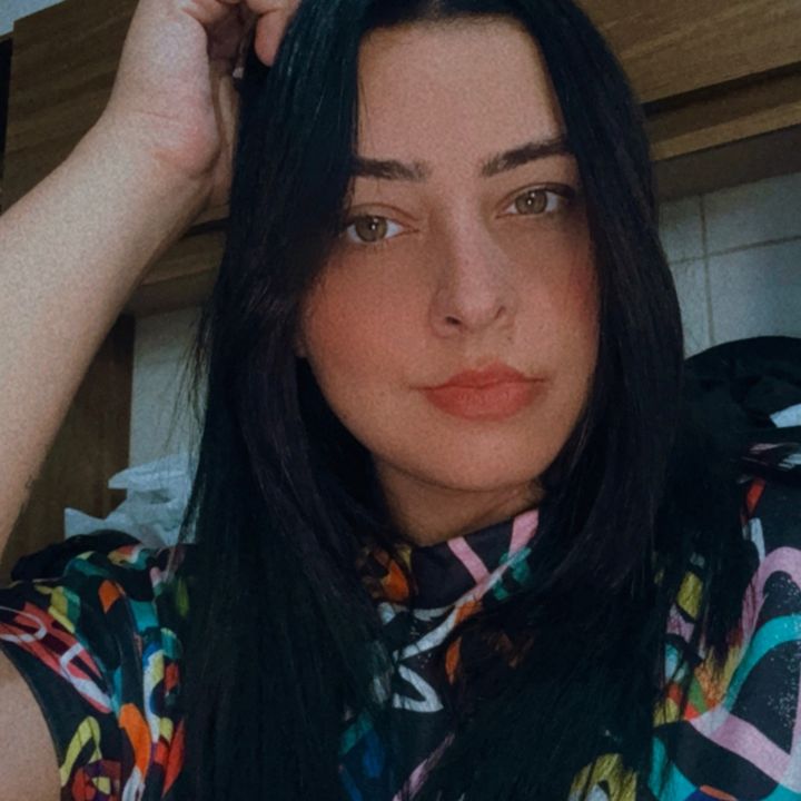 Millena Vieira Oliveira