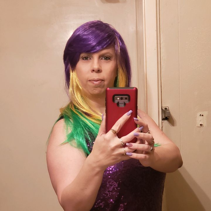 Melissa