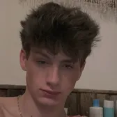 Jake Denton