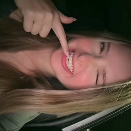 Whoisdani?🧸