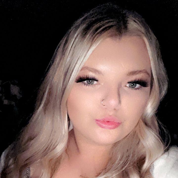 Bre