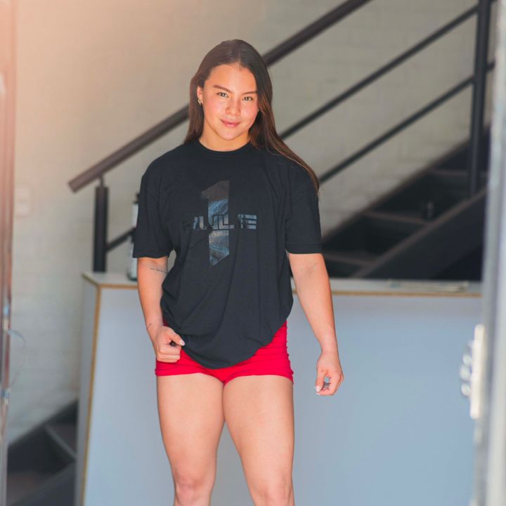 María José Vargas