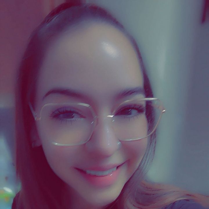 Manda🐼