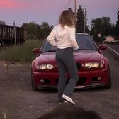 Kelsi’s Garage