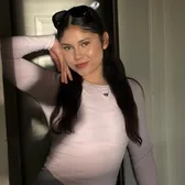 Mariana Vargas