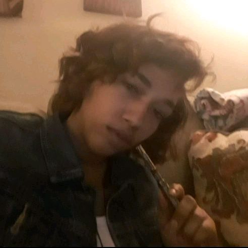 Karla Marie Manzanares
