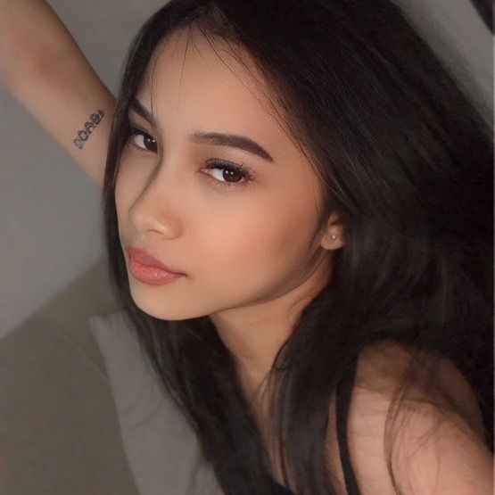 erine henrizqa