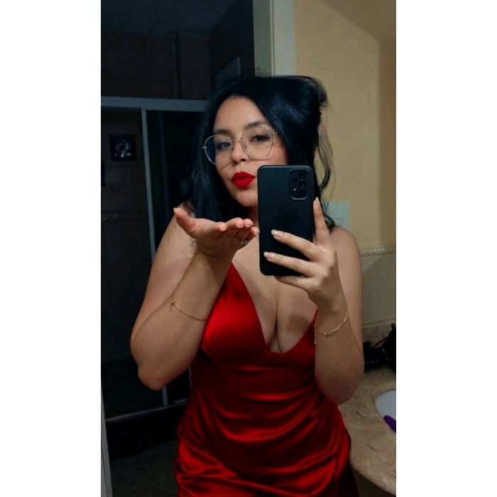Mary HG🧠🤘