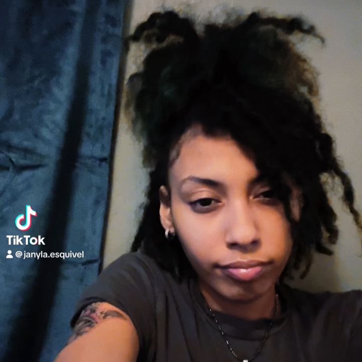 janyla