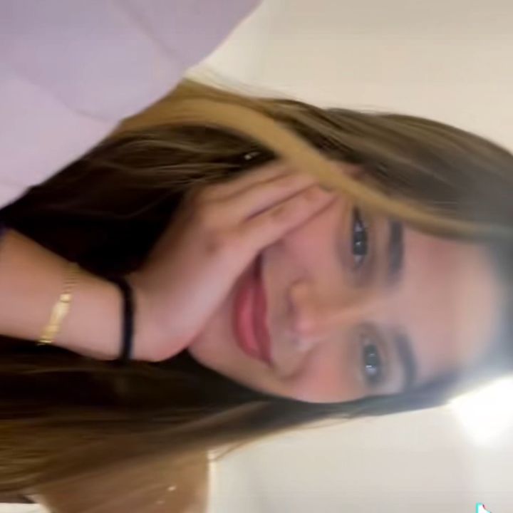duda_mellim