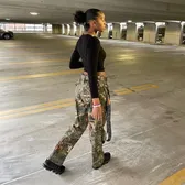 Shakaryaaa