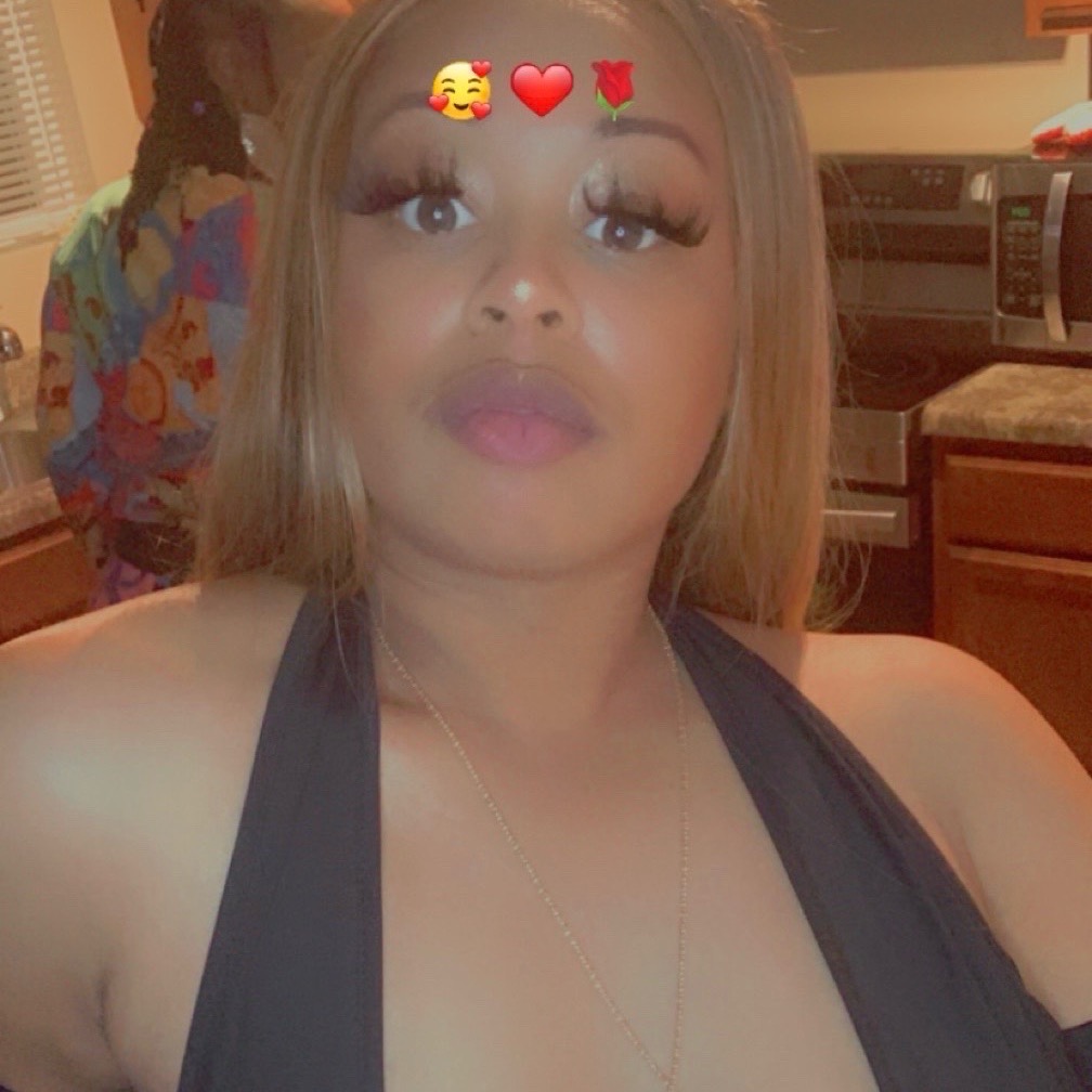 ❌The One & Only🥰❌