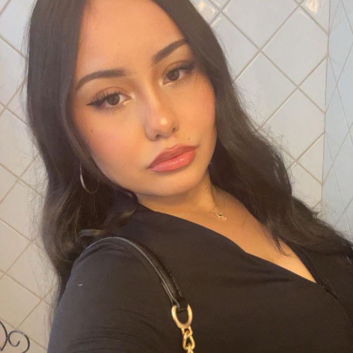Bri🐒