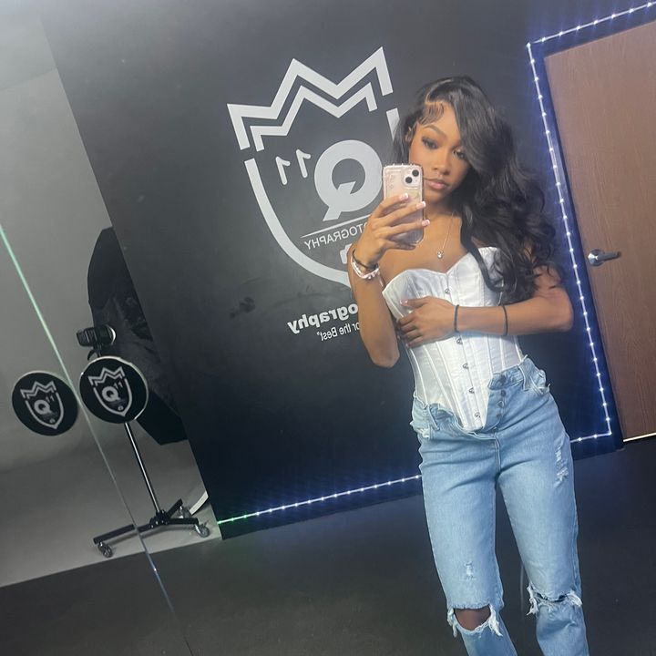 jayla