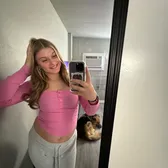 Cheyenne