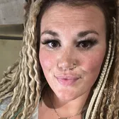 Karrington Mariah