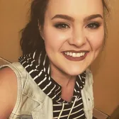 samm_nicole