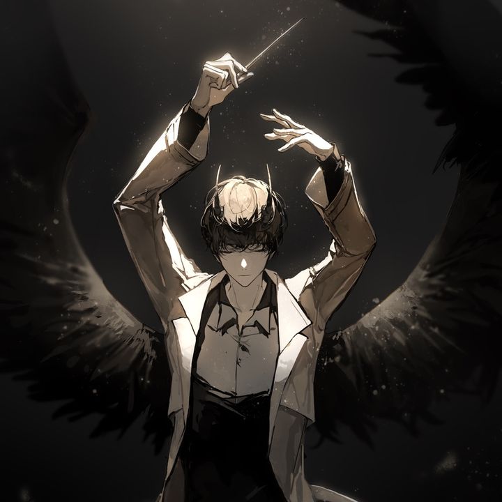 Jack