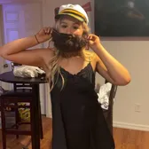mar