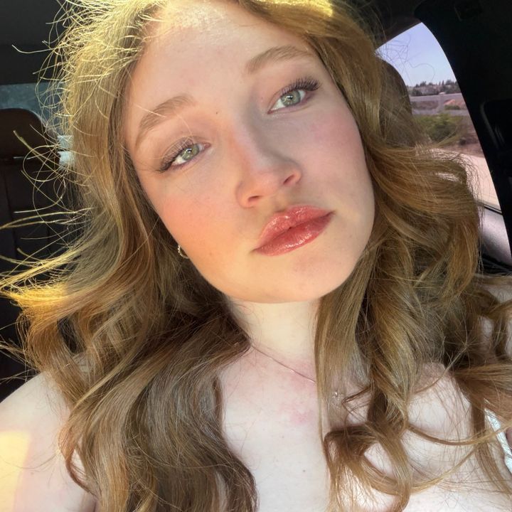 brooke