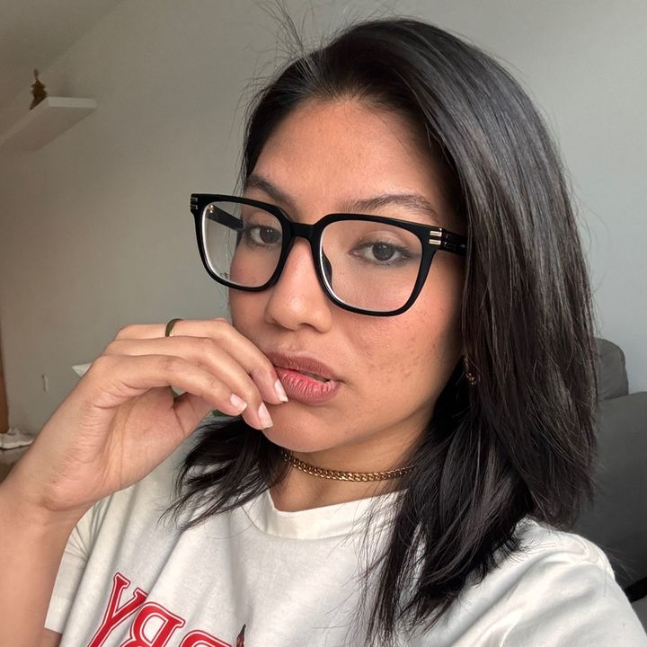 alisonpizarroo