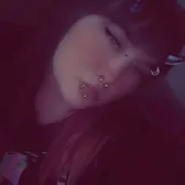 brekachuu