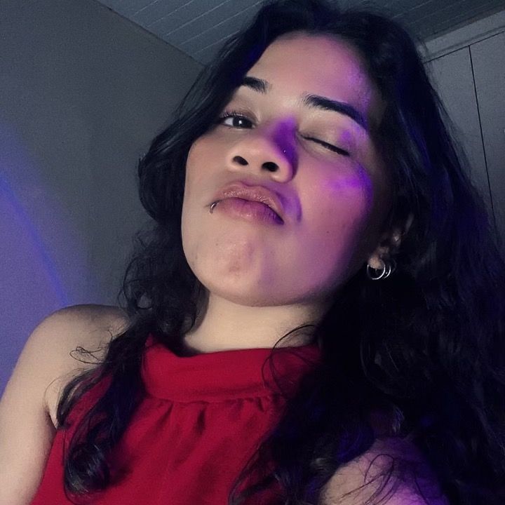 leleta.