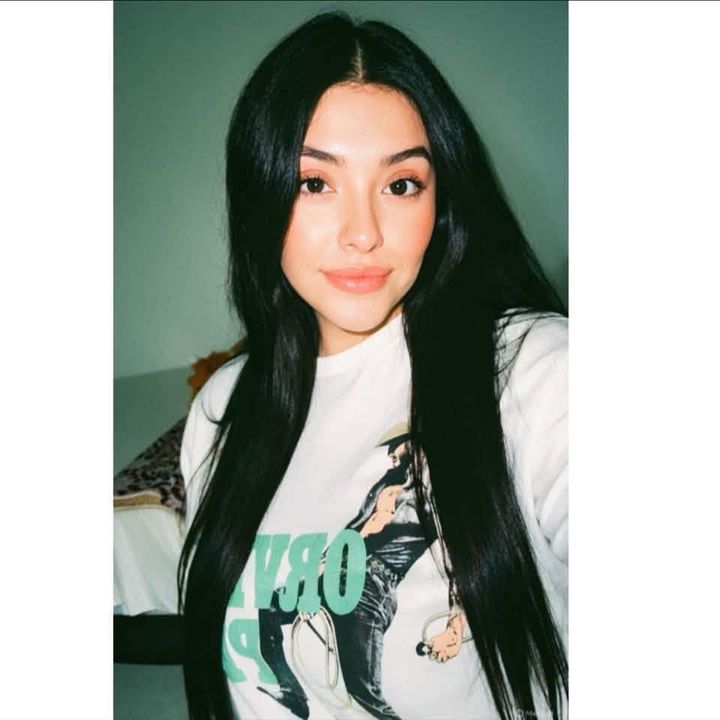 Sammie Martinez