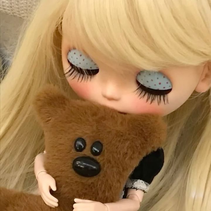 ★ 𝘒𝘦𝘺