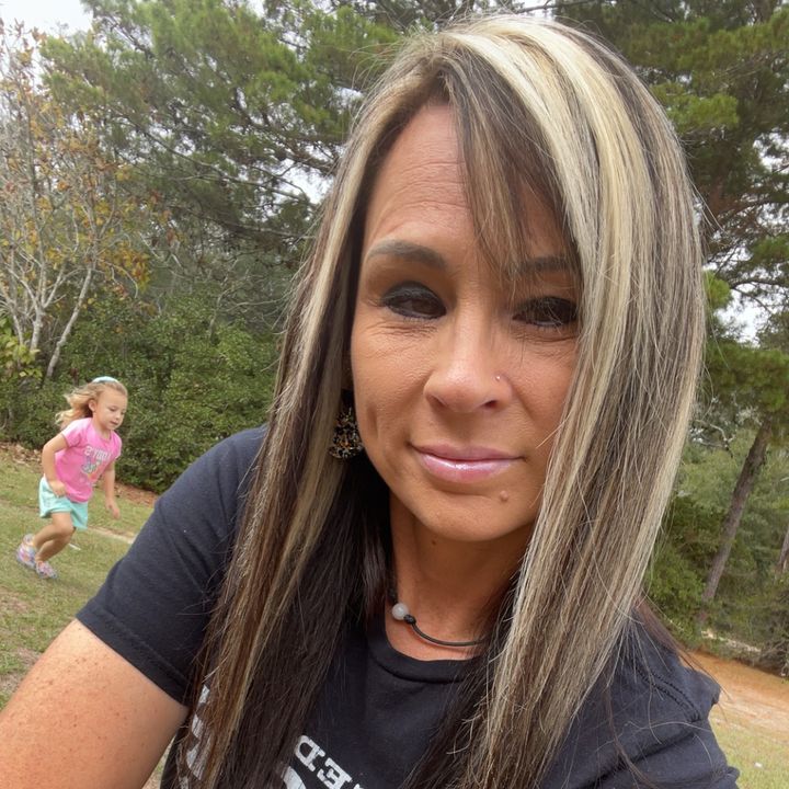 Amy Michelle
