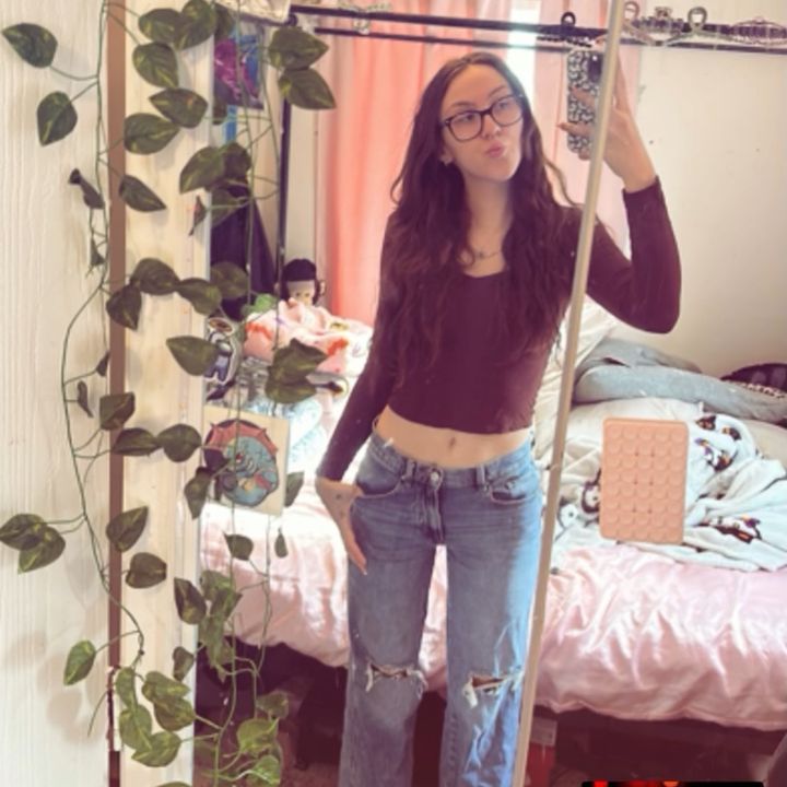 Paige *:･ﾟ✧*:･ﾟ