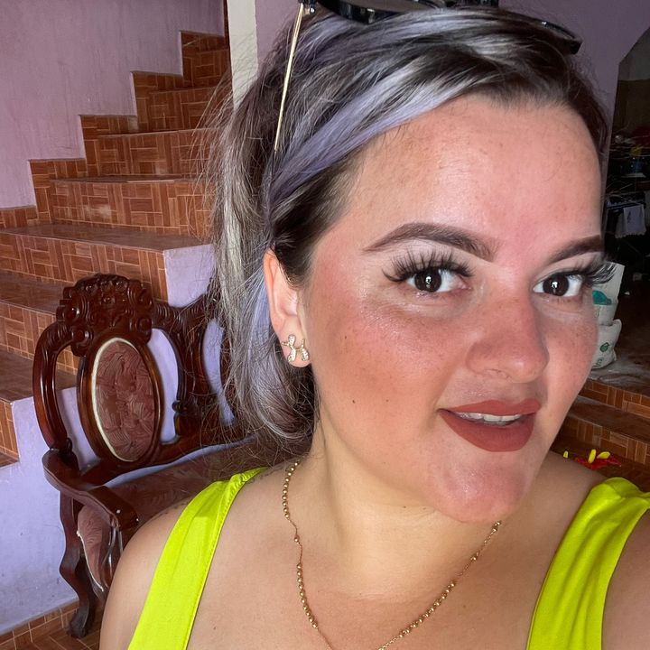 Grenda🎀🛍️