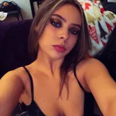 taylor