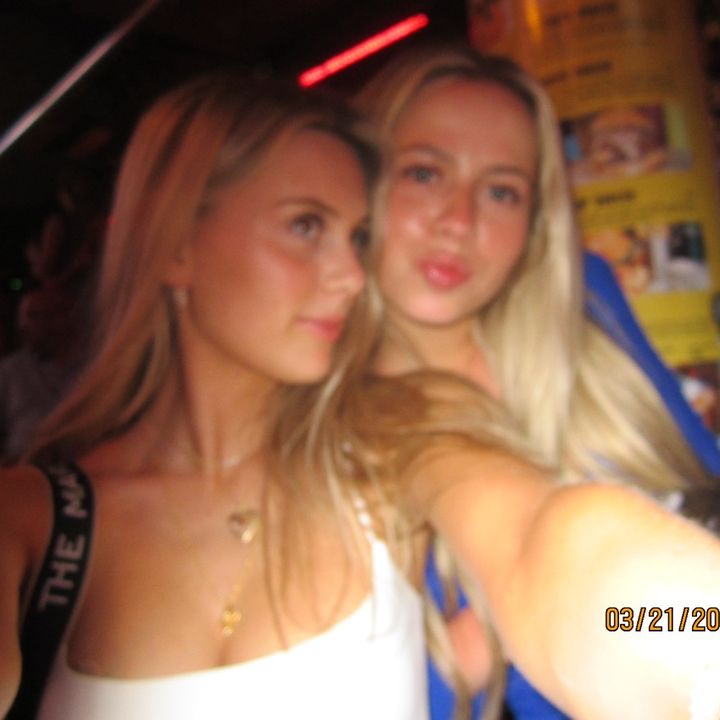 suz